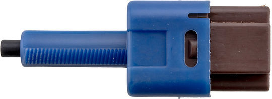 NTY Car Light Switch for Nissan Micra / Qashqai / Juke / NV200 / Tiida Renault Koleos