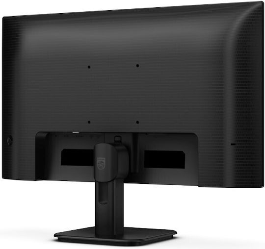 Philips 24E1N1200A IPS Monitor 23.8" FHD 1920x1080 with Response Time 4ms GTG
