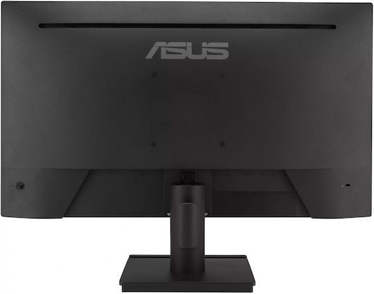 Asus VA259HGA IPS Monitor 25" FHD 1920x1080