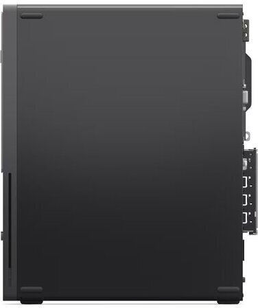 Lenovo ThinkCentre Neo 30s Gen 5 SFF Desktop PC (i5-13420H/16GB DDR5/512GB SSD/W11 Pro) with Keyboard (US)