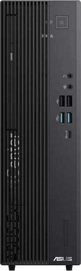 Asus ExpertCenter SFF D701SER-GR73C1X SFF Desktop PC (i7-14700/16GB DDR5/512GB SSD/W11 Pro)