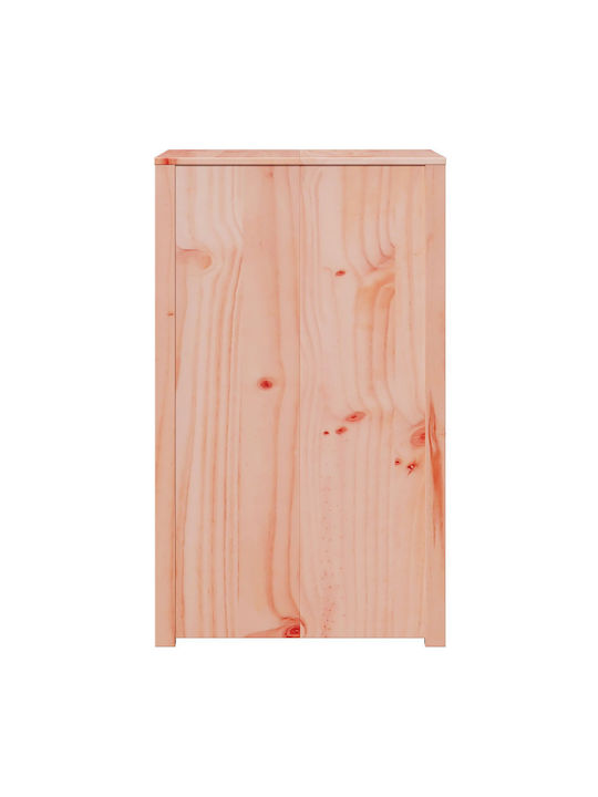 Maro 55x55x92buc