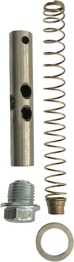 Camshaft Chain Tensioner for Honda Astrea Grand 100 170-01-35000