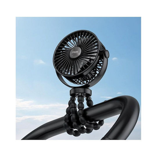 Mm Flex Fan Gadgets