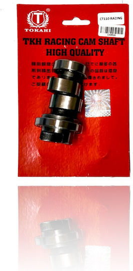 Tokahi Camshaft 511-CMR20