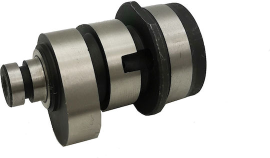 Tobaki Camshaft for Yamaha Crypton-X135 TRM02/VR2