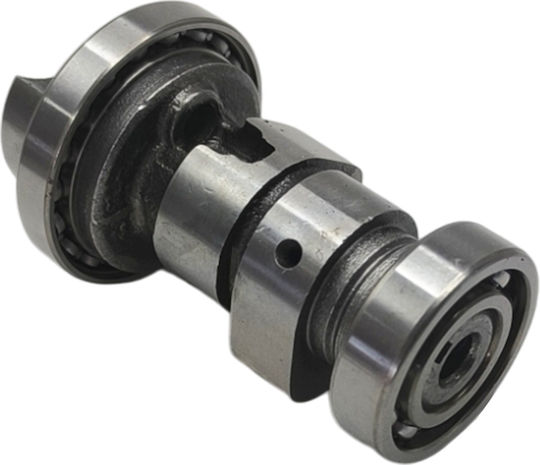 Tokahi Camshaft 511-CMR20