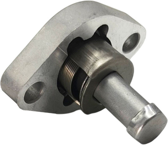 Tokahi Camshaft Chain Tensioner 515-A56