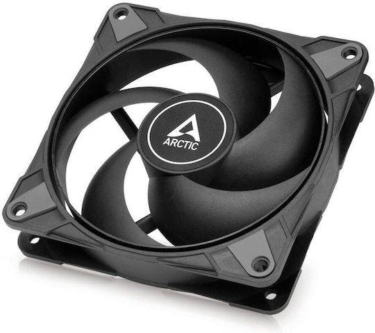 Arctic P14 Max Gehäuselüfter 140mm (2800rpm / 95cfm) Ohne LEDs Beleuchtung und Verbindung 4-Pin PWM