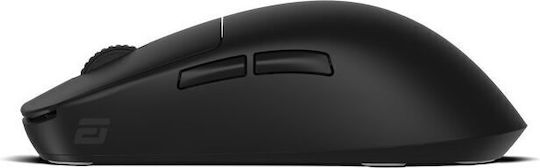 Endgame Gear Ασύρματο Gaming Ποντίκι 26000 DPI Μαύρο