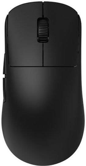 Endgame Gear Ασύρματο Gaming Ποντίκι 26000 DPI Μαύρο