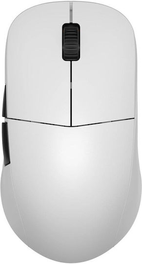 Endgame Gear XM2w 4k Wireless Gaming Mouse 26000 DPI White