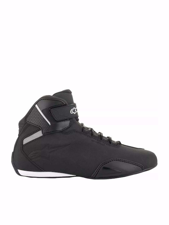 Alpinestars Sektor Alpinestars Sektor