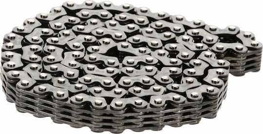 Pro-X Camshaft Chain for Honda CRF 250 for Husqvarna FC 450 31.1335