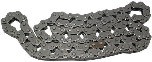 Camshaft Chain 25h 86l Reinforced Rk Malai