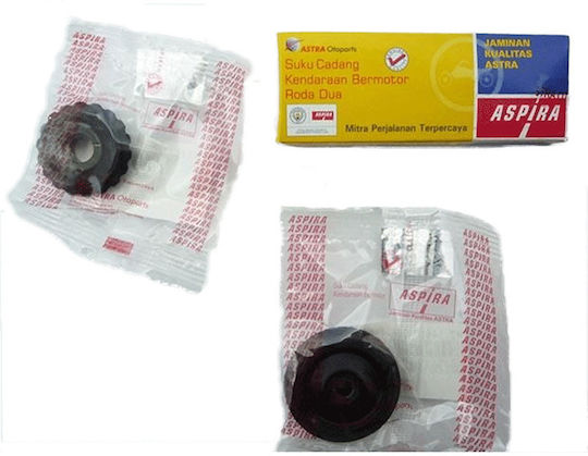 Aspira für Honda Wave 110 529-01-04010