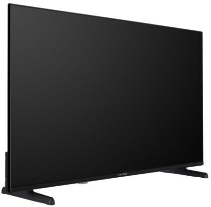 Kydos Smart Television 43" Full HD LED K43VF22SD01 HDR (2025)