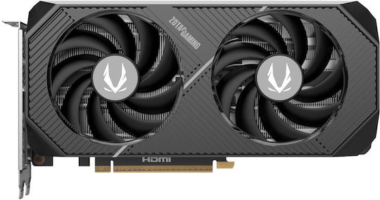 2*7様 ZOTAC RTX5070 ZOTAC GAMING GeForce RTX 5070 SOLID | ZOTAC NVIDIA グラフィック