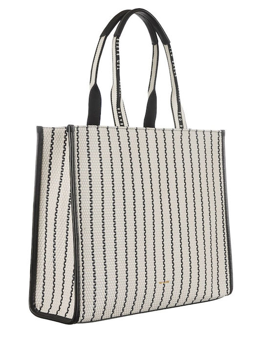 Ted Baker Ted Baker