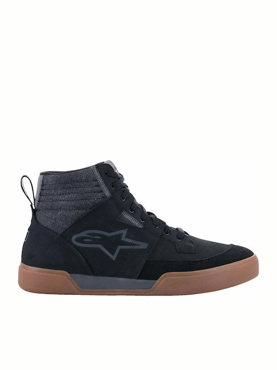 Alpinestars Ageless Ανδρικά Παπούτσια
