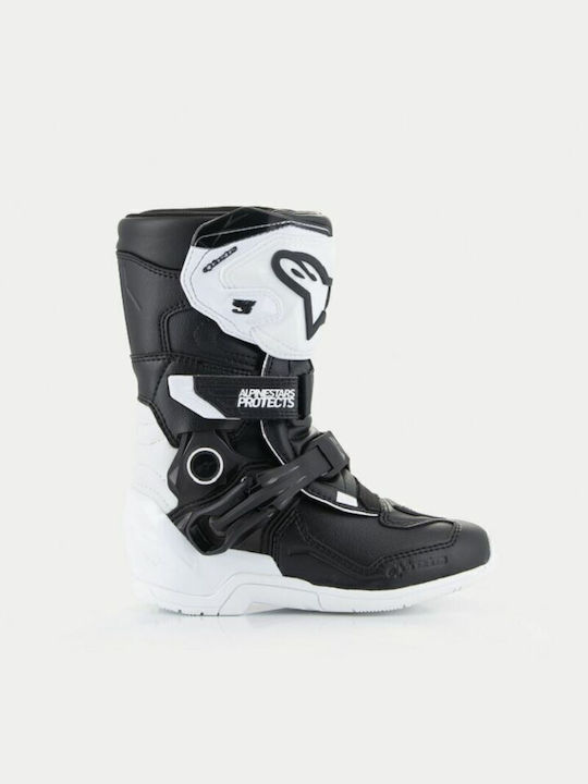 Alpinestars Tech 3s Παιδικές Μπότες