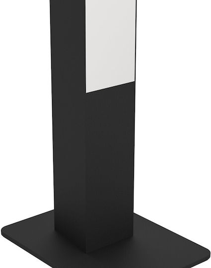 Eglo Smart Decorative Table Lamp Simolaris LED RGB Eglo Smart Decorative Table Lamp Simolaris LED RGB