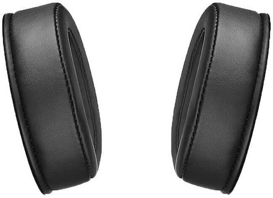 Sennheiser Hd 4 Series Replacement Earpads for Headphones 4.20S/4.30I/G/4.40/350BT 507203