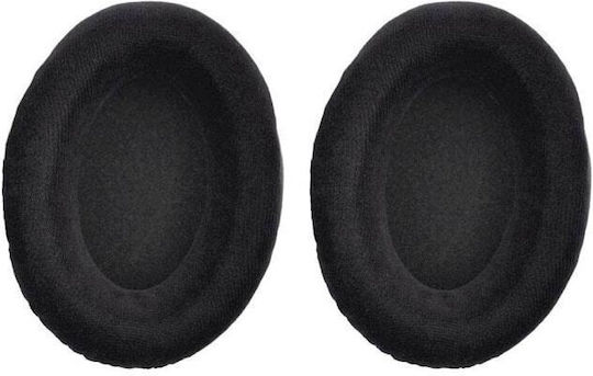 Sennheiser 050635 Replacement Earpads Headphones 050635