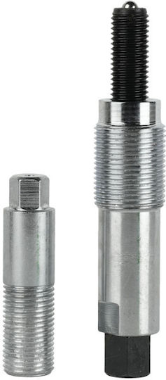 N0275 Oem Car Hand Tools Exhaust Valve Spring Compressor Set
