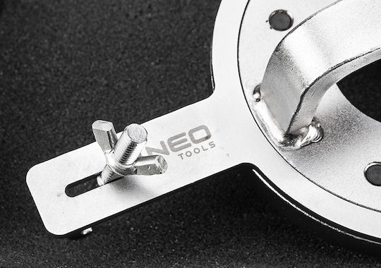 NEO für Auto / Volvo