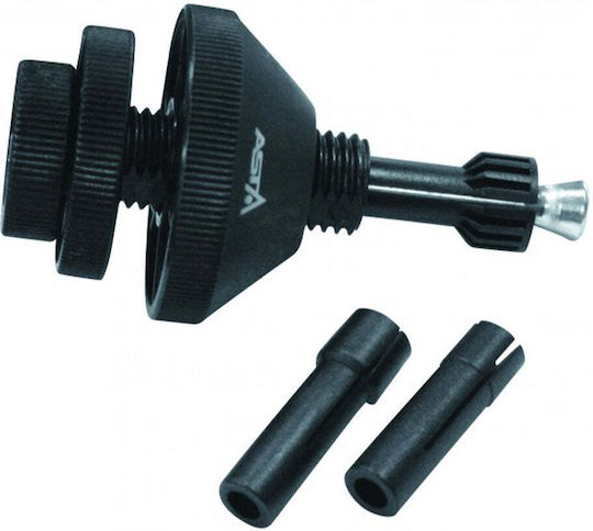 Satra Satra Auto Handwerkzeuge Kupplung Set