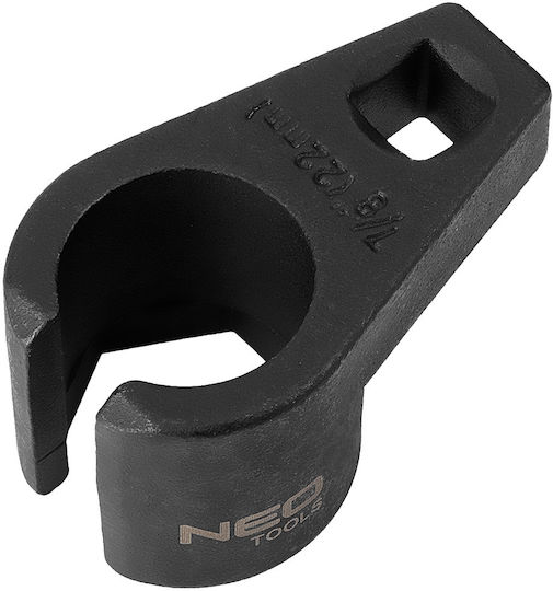 NEO 11-204