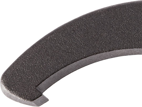 NEO Car Bearing Removal Tool
