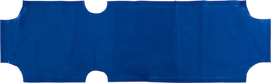 HomeMarkt HM5072