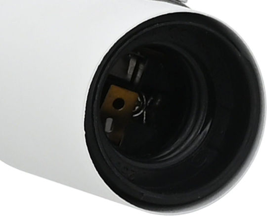 vidaXL 410818