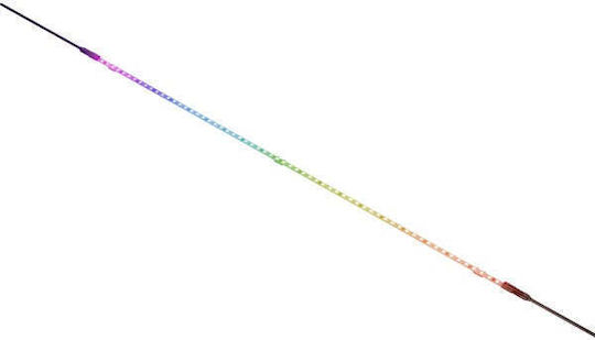 HYTE LED Strip RGB Light 5m