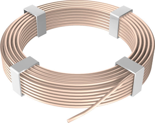 Elvhx Conduit Earthing Single Core Round Conductor Φ8mm 310-9