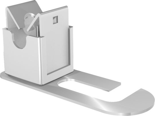Elvhx Rohrleitungshalterung Erdungsmaterial 526