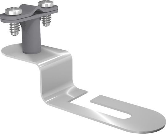 Elvhx Conduit Bracket Earthing 660