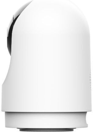 Trust IPCAM-2700 IP Surveillance Camera Wi-Fi Full HD+ 3MP with Microphone and 2.8mm Lens