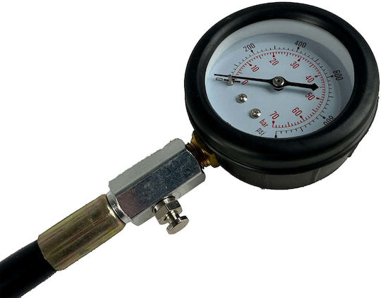 Συμπιεσόμετρο Πετρελαιοκινητήρων Diesel Gebo Tools