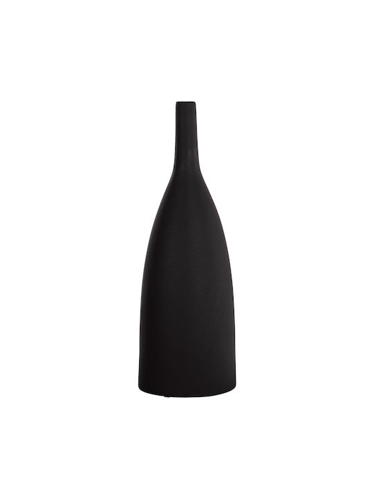 HomeMarkt Galad от Керамичен Материал 14x14x33см 1бр