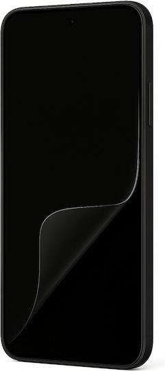 Hydrogel Privacy Screen Protector Film Hg1 Huawei P50 Pocket 4g
