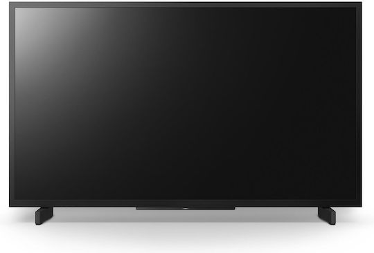 Sony Afișaj Public 32" 4K UHD