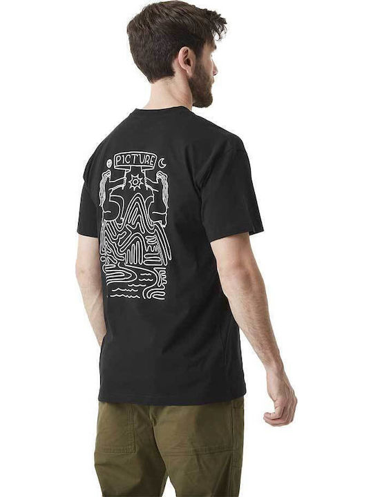 Picture Organic Clothing Picture Organic Clothing