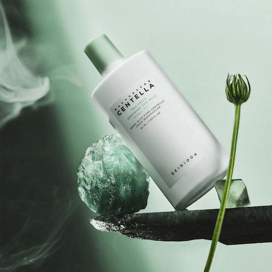 Skin1004 After Sun Care Emulsion With Aloe Vera 50ml