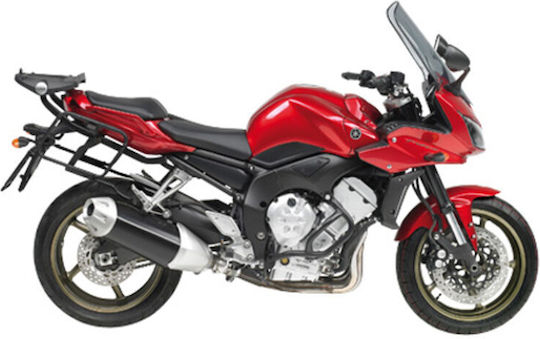Rack Kz359 Yamaha Fz1 Fazer 1000 '06-'15 Kappa