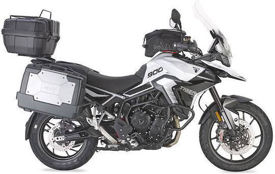 Βασεις Πλαινων Βαλιτσων Klo6425cam Triumph Tiger 900 '20-'24 Kappa