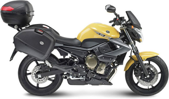 Arms Kz364 Yamaha Xj6 '09-'12 Xj6 Diversion F 600 '09-'13 Xj6 600 '13-'15 Kappa