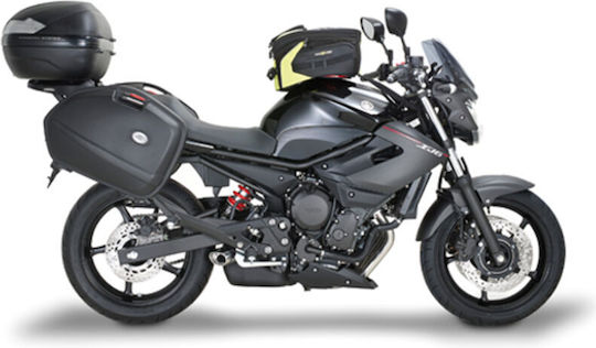 Arms Kz364 Yamaha Xj6 '09-'12 Xj6 Diversion F 600 '09-'13 Xj6 600 '13-'15 Kappa